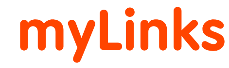 MyLinks.pk